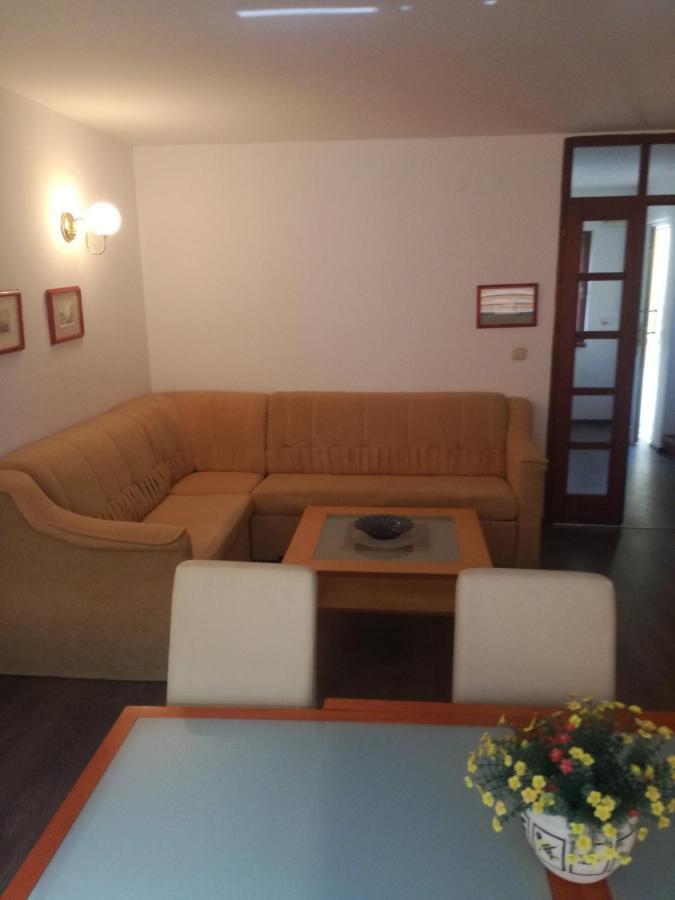 Apartmán Fiar SJJ Exteriér fotografie